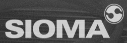 LVI Sioma Oy logo